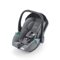 Recaro Avan i-Size Car Seat - Prime Silent Grey