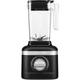 KitchenAid Blender K150 5ksb1325 - Matte Black