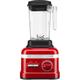 KitchenAid Artisan Blender High Performance - 5ksb6061 - Empire Red