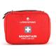 Lifesystems Mountain First Aid Kit