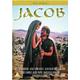 The Bible Series - Jacob DVD