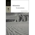 Athanasius By Emilie Griffin (Paperback) 9780060754693