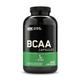 Bcaa 1000 Supplement 400 Capsules