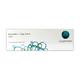 Biomedics 1 Day Extra Toric box (30 lenses)