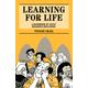 Learning for Life By Yvonne Craig (Paperback) 9780264673189