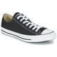 Converse ALL STAR CORE OX women's Shoes (Trainers) in Black. Sizes available:3.5,4.5,5.5,6,7,7.5,8.5,9.5,10,11,11.5,3,9,12,13,14,5,15,8,10.5,4,6.5,3,3.5,4,4.5,5,5.5,6,6.5,7.5,8,8.5,9,9.5,10,10.5,11,11.5,12,13