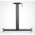 Tacx Antares Roller Support Stand