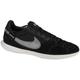 Nike Streetgato IC men's Football Boots in Black