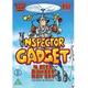 Inspector Gadget Box Set
