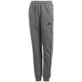 adidas JR Core 18 boys's in Grey