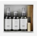 UGG® Care Kit for Home in Na, Size OS