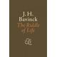 The Riddle of Life By J H Bavinck Bert Hielema (Paperback)