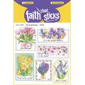 Spring Blessings Stickers