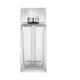 DIOR Homme Cologne Eau De Toilette 200ml