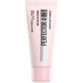 Maybelline Instant Age Rewind Instant Perfector 4 In 1 Matte Makeup Medium