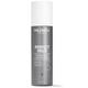 Goldwell StyleSign Non Aerosol Magic Finish Hairspray 200ml