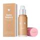 Benefit Hello Happy Flawless Liquid Foundation Full-Size: 04-Medium Neutral