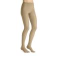 JOBST® UltraSheer Class 2 Compression Tights