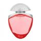 Bvlgari Omnia Coral Eau De Toilette 25ml