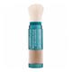 Colorescience Sunforgettable Total Protection Brush-On Shield SPF 50 Deep