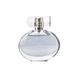 Lacoste Inspiration Eau De Parfum 50ml