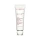 Clarins UV Plus [5p] Anti-Pollution Rose 50ml