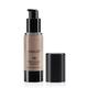 Inglot Cosmetics HD Perfect Cover Up Foundation 80