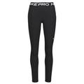 Nike NIKE PRO 365 TIGHT women's Tights in Black