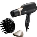 Panasonic Nanoe Hair Dryer EH-NA67