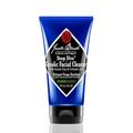 Jack Black Deep Dive Glycolic Facial Cleanser 147ml