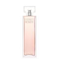 Calvin Klein Eternity Moment Eau De Parfum 100ml