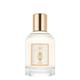 Tocca Stella Scented Dry Body Oil 100ml