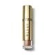 Stila Stila Stila - Hide & Chic Fluid Foundation - Deep 1