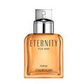 Calvin Klein Ck Eternity Men Eau De Parfum 8ml Spray