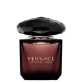 Versace Crystal Noir Eau De Parfum 90ml