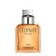 Calvin Klein Eternity Parfum 100ml