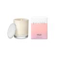 Ecoya Sweet Pea & Jasmine Candle 80gm Candle