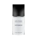 Issey Miyake L'Eau d'Issey Pour Homme Intense Eau De Toilette 125ml