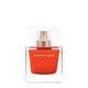 Narciso Rodriguez NARCISO Rouge Eau De Toilette 30ml