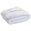 Habitat Supersoft Washable 10.5 Tog Duvet - King