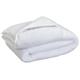 Habitat Supersoft Washable 10.5 Tog Duvet - King