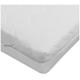 Mamas & Papas 140 x 70cm Sprung Cot Bed Mattress