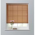 Habitat 25mm Aluminium Venetian Blind - Rose Gold