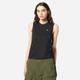 Nike ACG 'Goat Rock' Tank Top Women's, Black