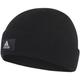 adidas Fisherman Amplifier Beanie women's Beanie in Black