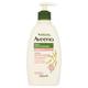 Aveeno Moisturising Creamy Oil with Sweet Almond Oil (300ml)