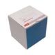 GoSecure Post Box Size A 160x1260x160mm (20 Pack)
