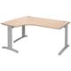 Ergonomic Office Desks - Everyday Ergonomic Desks