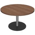 Office Meeting Tables - Gardena II Circular Meeting Tables