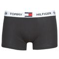 Tommy Hilfiger UM0UM01810-BEH-NOOS men's Boxer shorts in Black. Sizes available:S,M,L,XL